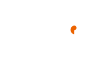 PRIMETON