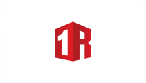 1R