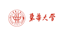 东华大学