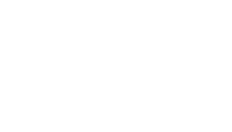 温州大学